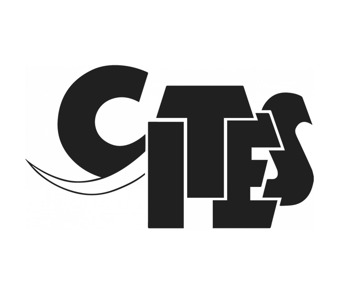 cites