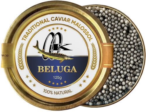 Bieługa