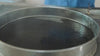 Caviar production process